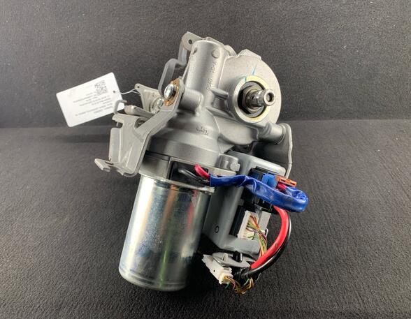 Steering Column NISSAN MICRA III (K12)