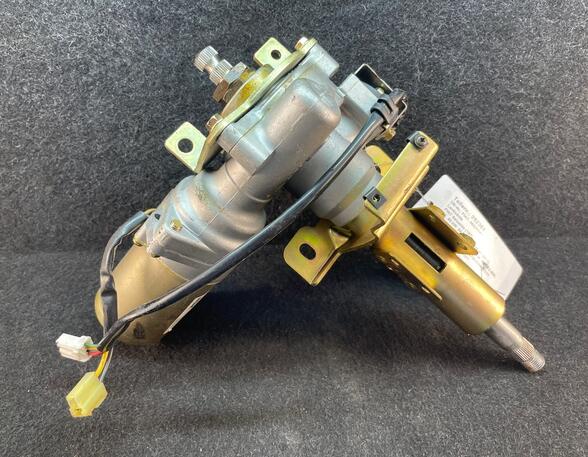 Steering Column FIAT SEICENTO / 600 (187_)