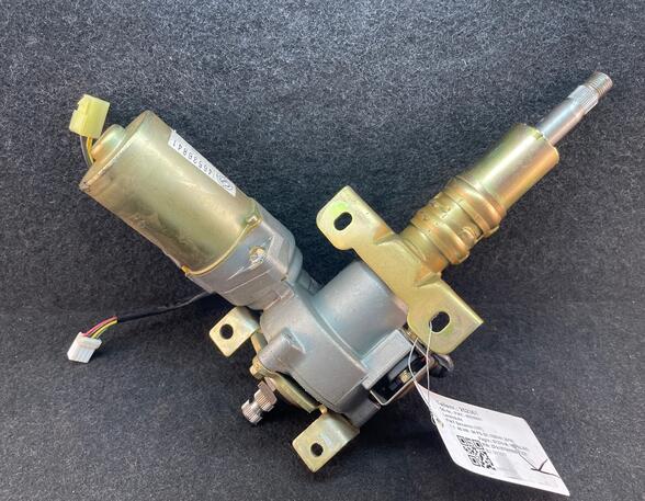 Steering Column FIAT SEICENTO / 600 (187_)