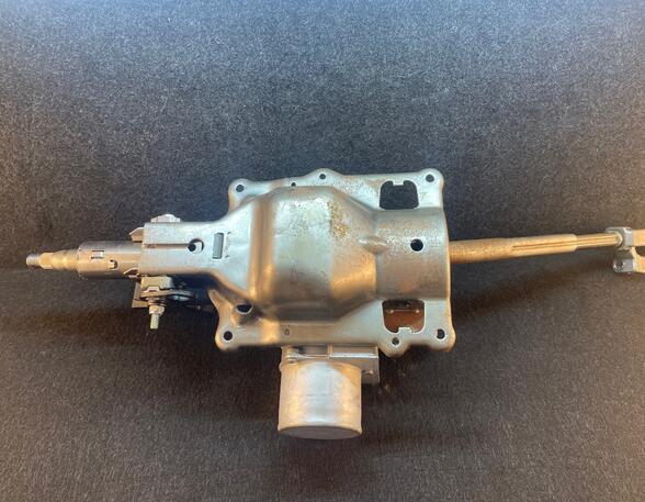 Steering Column FIAT IDEA (350_), LANCIA MUSA (350_)