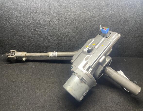 Steering Column OPEL CORSA D (S07)