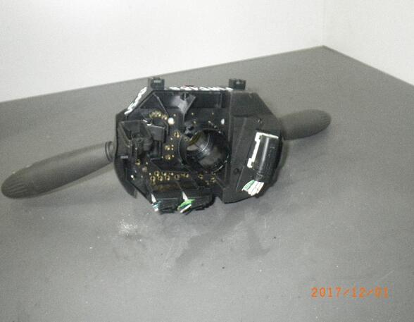 Steering Column Switch FIAT Punto (188)