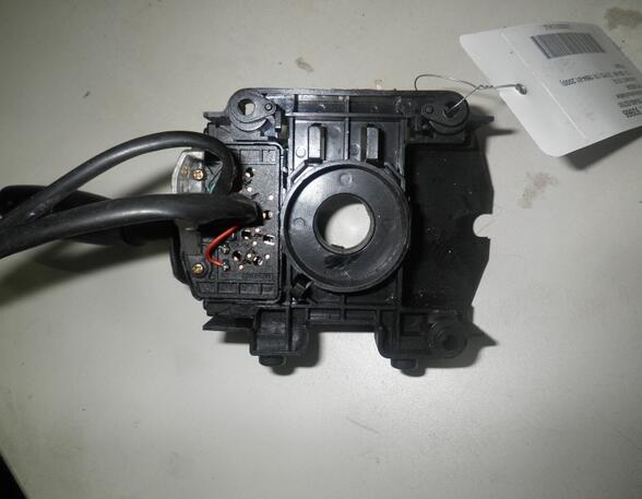 Steering Column Switch HYUNDAI Accent I (X-3)