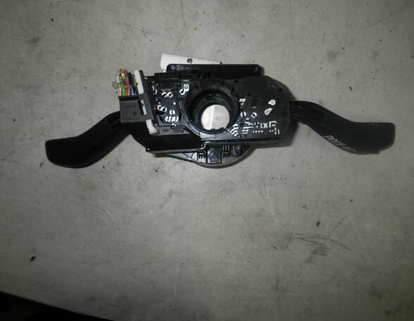 96245 Kombischalter mit Lenkwinkelsensor VW Polo IV (9N)6q0953503AD 283396