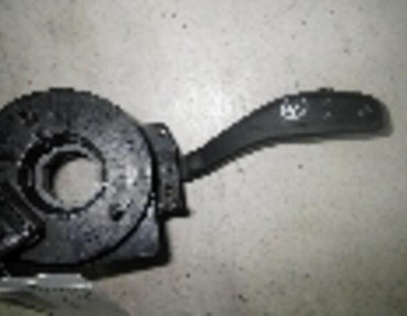 Steering Column Switch VW Polo (9N)