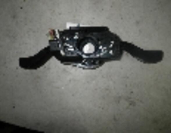 Steering Column Switch VW Polo (9N)