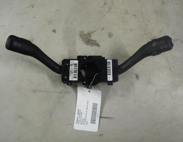 Steering Column Switch SKODA Fabia I (6Y2)