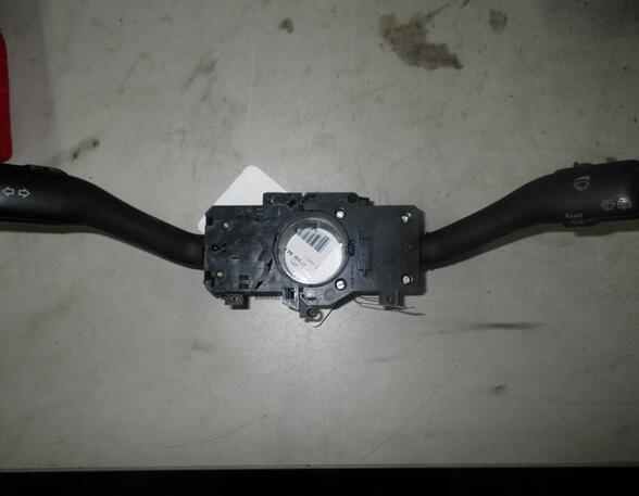 Steering Column Switch SKODA Fabia I (6Y2)