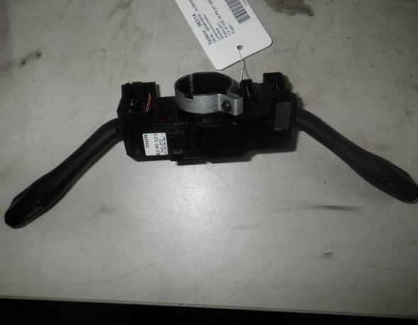 Steering Column Switch SKODA Fabia I (6Y2)