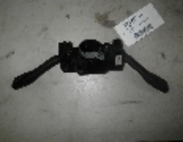 Steering Column Switch SKODA Fabia I (6Y2)