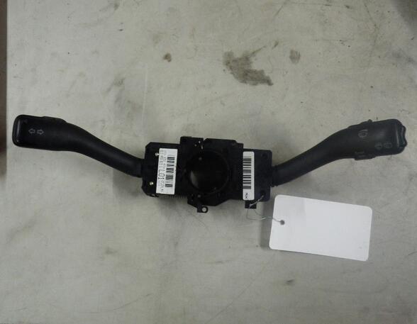 Steering Column Switch SKODA Fabia I (6Y2)