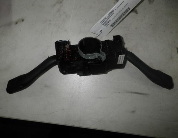 Steering Column Switch SKODA Fabia I (6Y2)