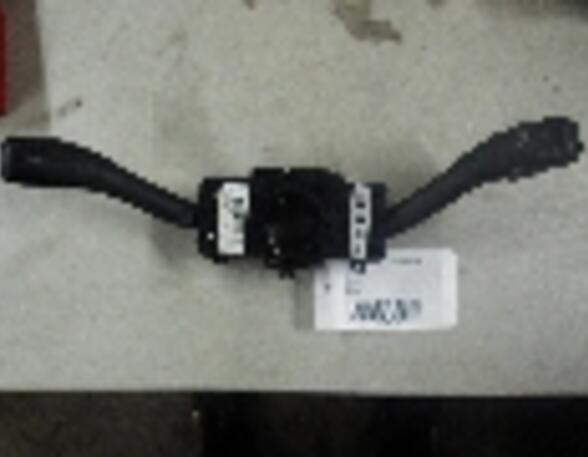 Steering Column Switch SKODA Fabia I (6Y2)