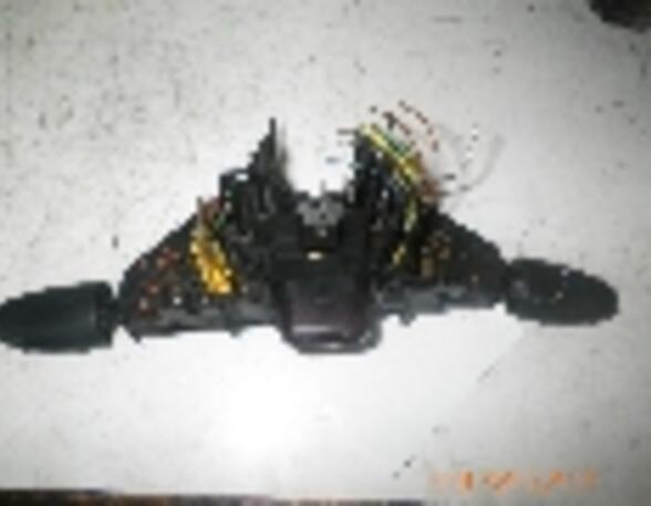 Steering Column Switch FORD Galaxy (WGR)