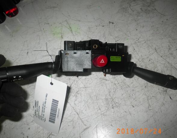 Steering Column Switch FORD Escort V Cabriolet (ALL)