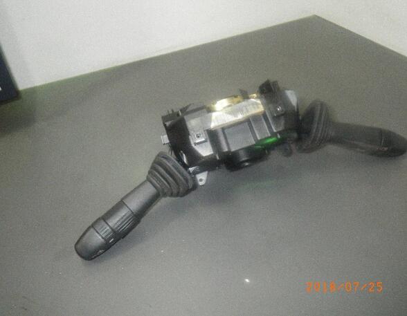 Steering Column Switch FIAT Stilo (192)