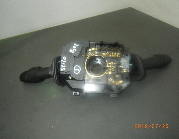 Steering Column Switch FIAT Stilo (192)