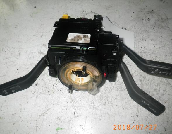 Steering Column Switch VW Passat Variant (3C5)