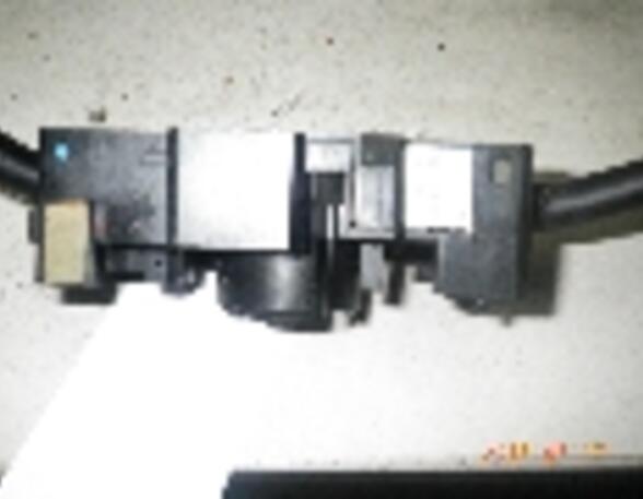 Steering Column Switch AUDI A3 (8L1)