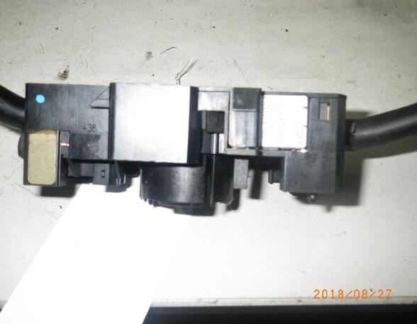 Steering Column Switch AUDI A3 (8L1)