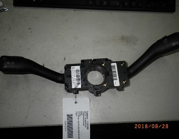 Steering Column Switch AUDI A3 (8L1)