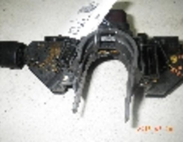 Steering Column Switch FORD Galaxy (WGR)