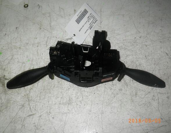 Steering Column Switch FORD Fiesta V (JD, JH)