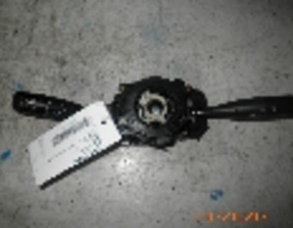 Steering Column Switch MAZDA 626 IV (GE)