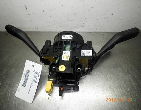 Steering Column Switch VW Passat Variant (3C5)