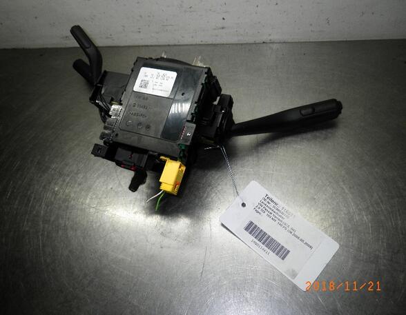 Steering Column Switch VW Passat Variant (3C5)