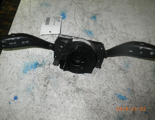 Steering Column Switch VW Polo (9N)