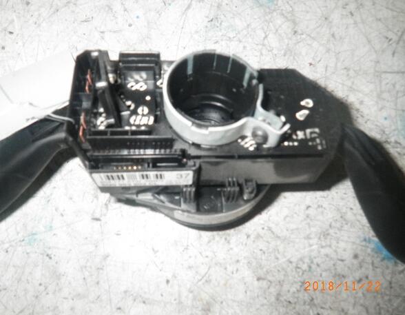 Steering Column Switch VW Polo (9N)