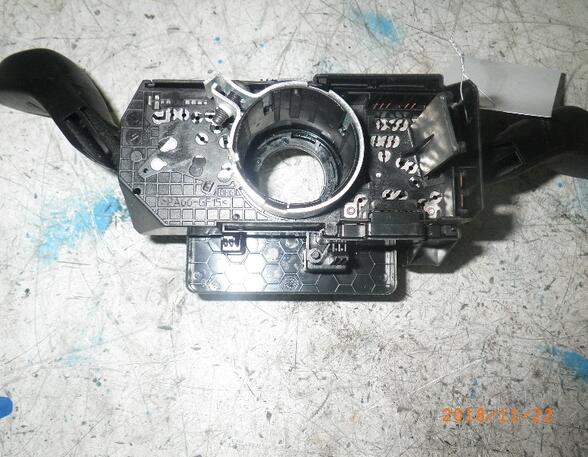 Steering Column Switch VW Polo (9N)