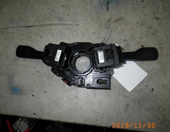 Steering Column Switch BMW 3er (E46)