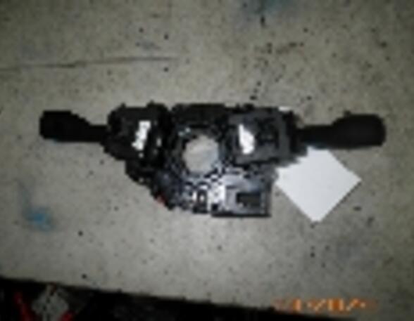 Steering Column Switch BMW 3er (E46)