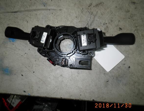 Steering Column Switch BMW 3er (E46)