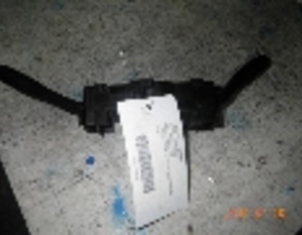 Steering Column Switch SKODA Fabia I (6Y2), SKODA Fabia II (542)