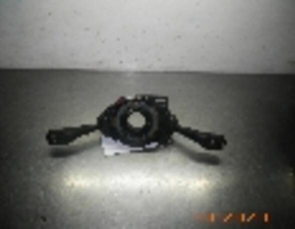 Steering Column Switch BMW 3er (E46), BMW 3er Compact (E46)