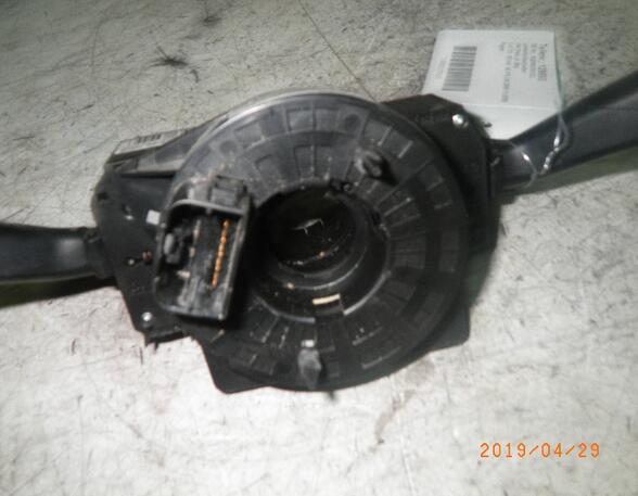 Steering Column Switch VW Polo (9N)