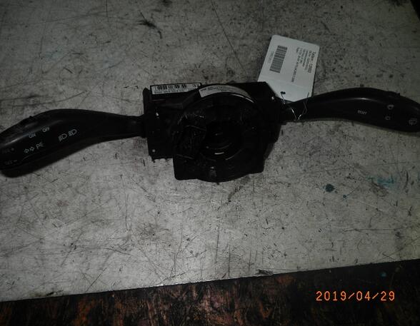 Steering Column Switch VW Polo (9N)