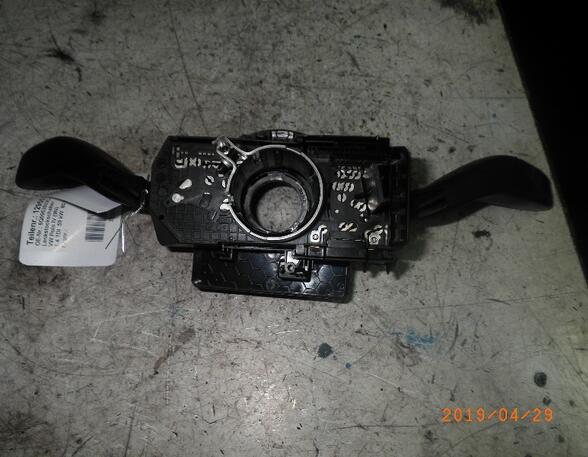 Steering Column Switch VW Polo (9N)