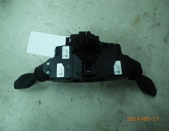 Steering Column Switch FORD Fiesta VI (CB1, CCN)