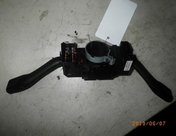 Steering Column Switch VW Passat Variant (3B6)