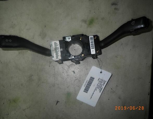 Steering Column Switch VW Golf IV Variant (1J5)