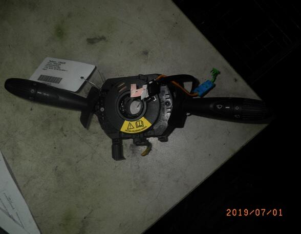 Steering Column Switch FIAT Punto (188)