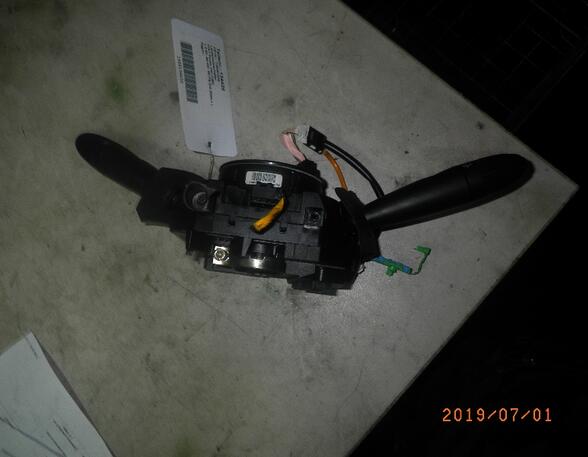 Steering Column Switch FIAT Punto (188)