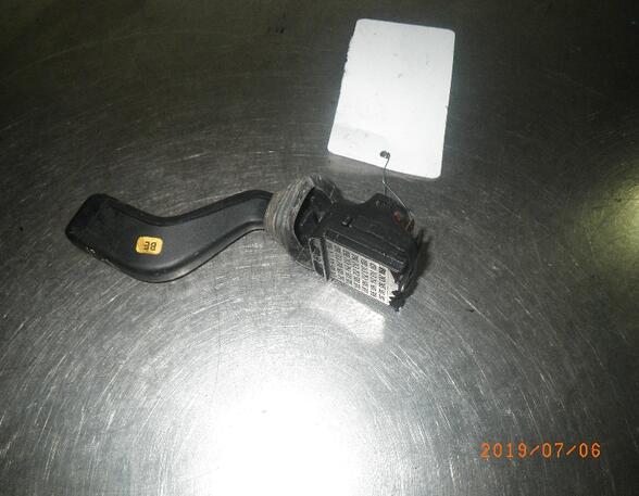 Steering Column Switch OPEL Astra F CC (T92)