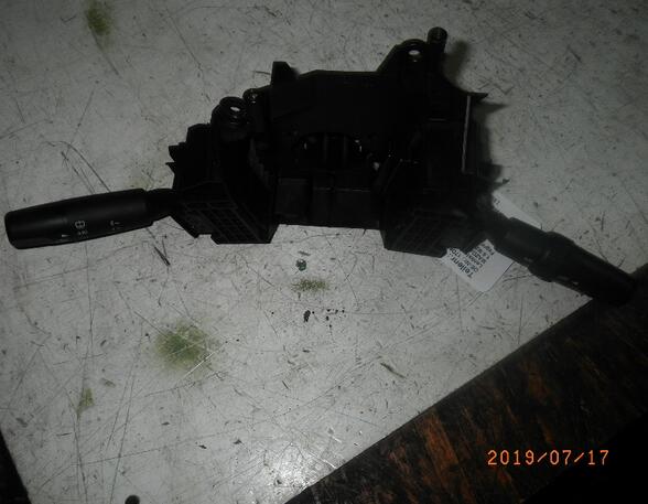 Steering Column Switch MAZDA 3 (BK)