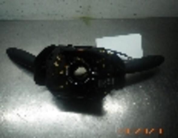 Steering Column Switch FORD KA (RU8)