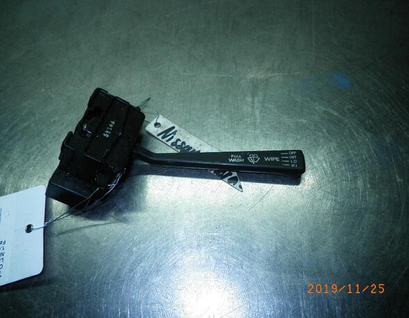 Steering Column Switch NISSAN Micra I (K10)